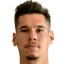 András Hársfalvi