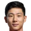 Nam Tae-hee