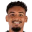 Vincent Kany