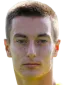 Vladimir Ivanov