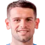 Eduardo Gabriel·Aguero Ruiz