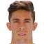Gabriel Paulista