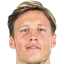 Wout Weghorst