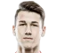 Michal Rakowiecki