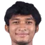 Robi Darwis