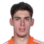 Athanasios Papadoudis