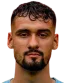 Avdo Spahic