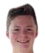  Joshua Rudland