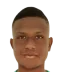 Joiner Moreno Montero