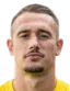 Edvin Muratovic