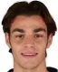 Edoardo·Pierozzi