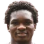 Azeez Oseni