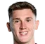 Jimmy Dunne