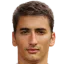 Filip Đuričić