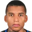 Dalbert