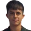 Vanja Dragojević