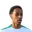 Musab Abdi Mohamud