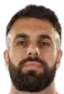 Gonçalo Gregório