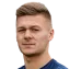 Marko Stolnik