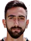 Levon Darbinyan