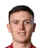 Killian Brouder
