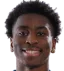 Moïse Bombito