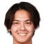 Shuta Kikuchi