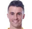 Sébastien Corchia