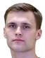 Aleksey·Petrusevich