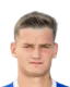 Lukáš Raab