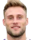 Max Wegner