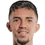 Jefferson Brenes