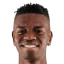 Malcom palacios
