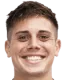 Franco Pulicastro
