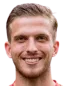 Jelle van der Heyden
