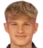 Mateusz Skoczylas