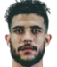 Youssef Limouri