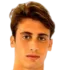Giacomo Nigretti