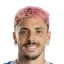 Ximo Navarro