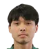 Hu Ziqian