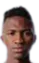 Luis Castillo