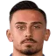 Thomas Alexiev