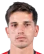 Nicolás Capraro