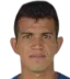 Héctor González