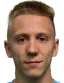 Daniil Kopylov