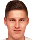 marin mudrazija