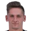 Jiri Floder