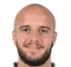 Victor Lekhal