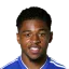 Kadeem Harris