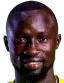 Pa Ousman Gai